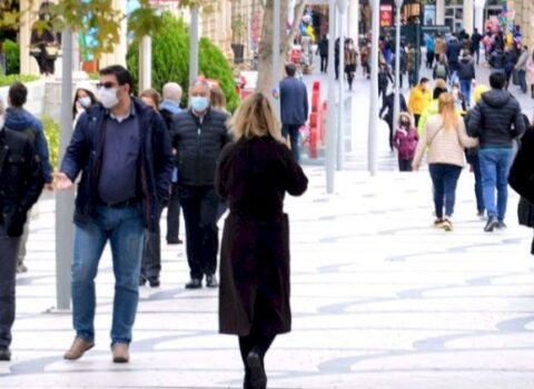 30, 31 yanvar və 1 fevral tarixləri ilə bağlı XƏBƏRDARLIQ