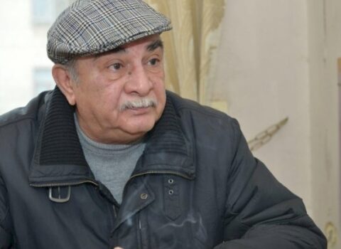 Xalq artistinin vəziyyəti stabildir – TƏBİB