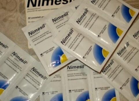 “Nimesil” istifadə edənləri gözləyən TƏHLÜKƏ