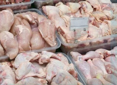 Marketlərdə satılan toyuqlara öldürücü dərman qatılır? – ŞOK AÇIQLAMA