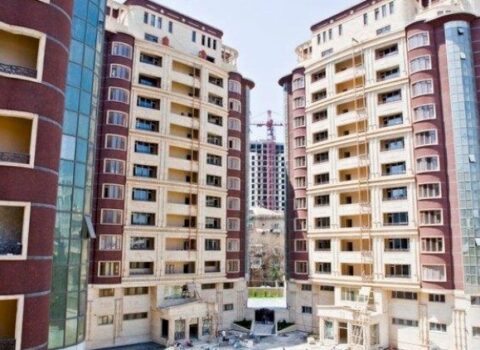 Bu mənzillərin alışı ciddi risk daşıyır – “Dövlətdən kompensasiya gözləməyin”