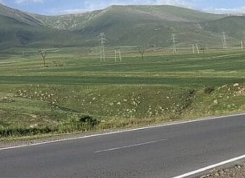 Azərbaycanla sərhədin açılması: İrəvanda bu cür qiymətləndirilir