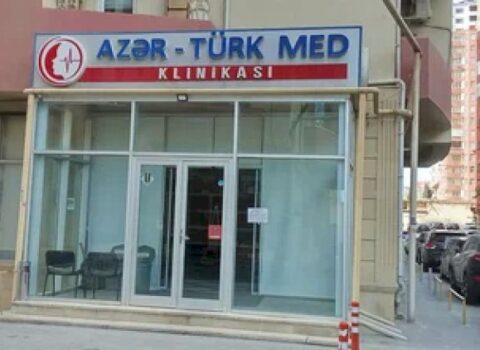 Əməliyyat zamanı canlı yayım açan tibbi personal CƏZALANDIRILDI