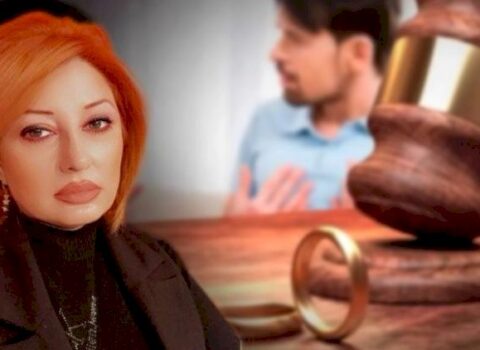 Bu yaşda ailə qurmaq boşanma ehtimalını sıfıra endirir – Psixoloq sirləri açdı