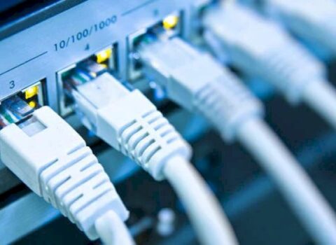 İnternet provayderləri qiymətləri qaldırdı