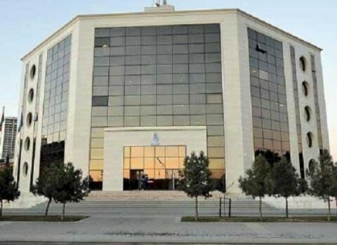 Bu komandanın oyunçuları futboldan kənarlaşdırıldı