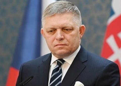 Fitsodan Rusiya ilə bağlı SƏRT SÖZLƏR: “Bu addım atılsa…”