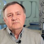 Stanislav Tarasov: “Qərbdən İrəvana dəstək Ermənistanın diplomatik uğursuzluğudur,  Azərbaycan hərtərəfli güclüdür”