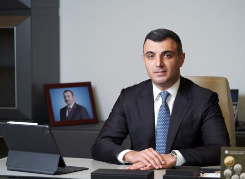 Taleh Kazımovdan banklarla bağlı qərar