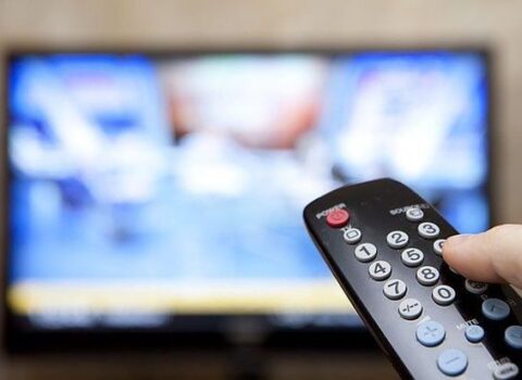 ​Tanınmış teleaparıcı narkoman imiş -“Yaşamaq istəyirəm” – VİDEO