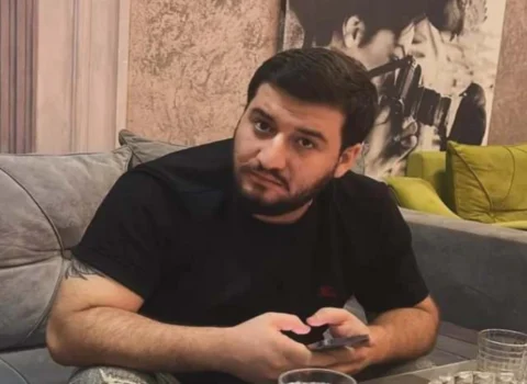 Tiktoker “Xan” ilə bağlı YENİ MƏHKƏMƏ QƏRARI
