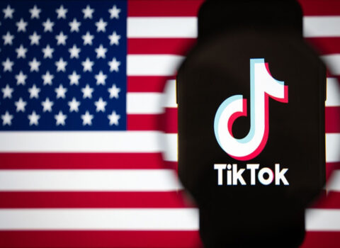 ABŞ Ali Məhkəməsi “TikTok”u qadağan edən qanunu təsdiqlədi