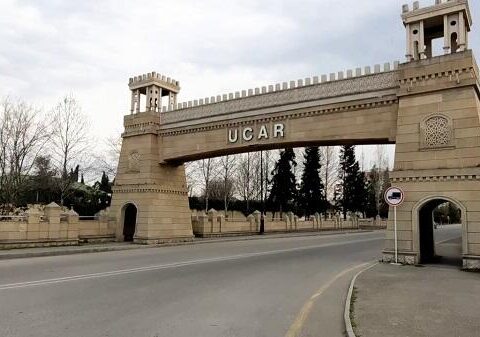 Qardaşının ölüm xəbərini eşitdi, özü də öldü