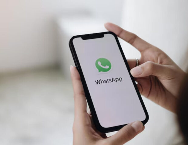 “Whatsapp” bu telefonlarda bloklandı