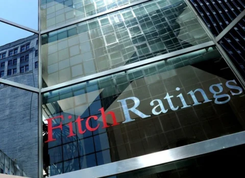 “Fitch”: “Azərbaycanın xarici kreditor kimi mövqeyi güclənir”