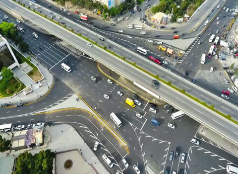Tıxaclardan qurtuluruq – Yeni çəkiləcək yollar bunlardır