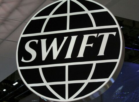 Azərbaycandakı elektron pul və ödəniş təşkilatları “SWIFT”ə qoşulmağa başladı
