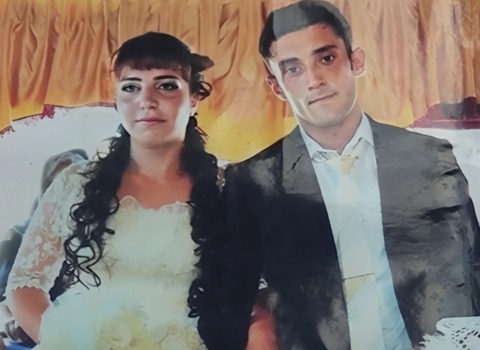 Xaçmazdakı cinayətin DETALLARI