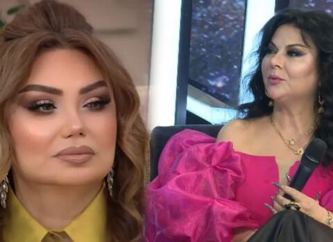 “Bizim aramızda yalnız bir problem var – Cabbar Musayev”