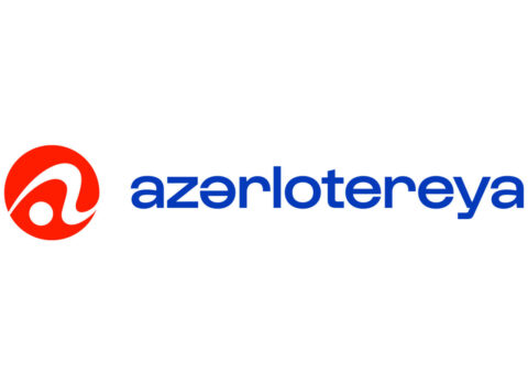 “Azərlotereya”nın təşkil etdiyi lotereya oyunlarında böyük uduşlar qazanılıb