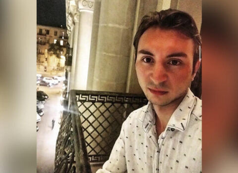 Vəfat edən hərbçimiz barədə yeni DETALLAR – FOTO