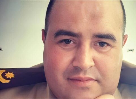 Əli Zeynalov vəfat etdi