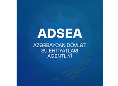 Xətai Sukanal İdarəsi əhaliyə fasiləsiz və gücləndirilən iş rejimində xidmət edir