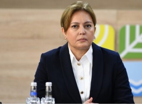 “Dumanlı hava şəraiti bu vaxtadək davam edəcək” – Nazir müavini açıqladı