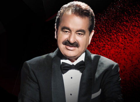 İbrahim Tatlıses azərbaycanlı Xalq artistinə evlilik təklifi etdi