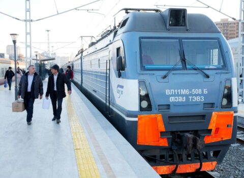 SON DƏQİQƏ: Azərbaycan bu ölkə ilə quru sərhədləri açır – Aprel ayından etibarən…