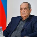 Rasim Balayev Baş nazirə müraciət etdi