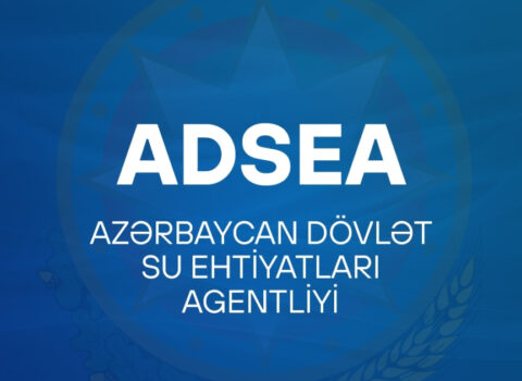 ADSEA sədrinin vətəndaşlarla görüş tarixi dəyişdirildi