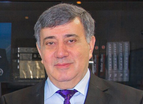 Prezidentdən Sabir İlyasovla bağlı sərəncam