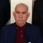 Türkiyənin Öcalan gedişi – Bu ölkələr hərəkətə keçəcək