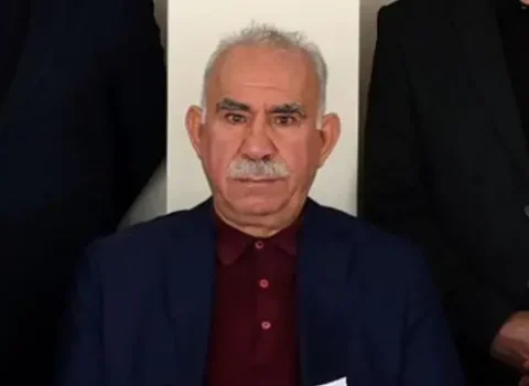 Türkiyənin Öcalan gedişi – Bu ölkələr hərəkətə keçəcək