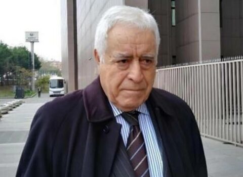 Komaya düşən İlyas İsmayılovun vəziyyəti necədir?