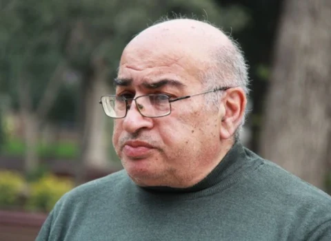 Niyazi Mehdinin SON DURUMU