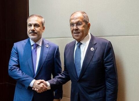 Rusiya və Türkiyə nüvə ilə bağlı razılığa gəldi: “Ciddi əsas var”