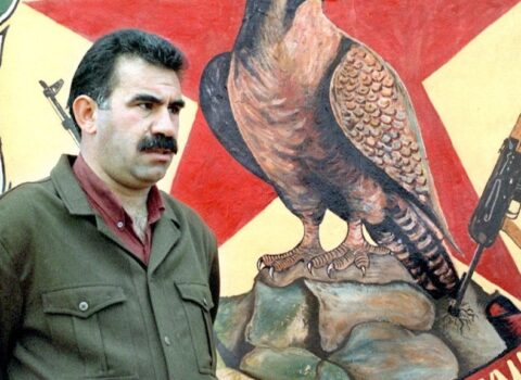 “PKK”nı kim yaratmışdı və əsas hədəf nə idi? – YENİ DETALLAR