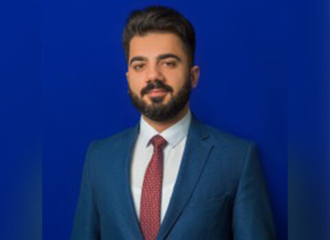 Lüksemburqda azərbaycanlı auditorun meyiti tapıldı