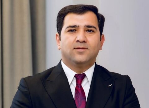 Qətərdə Babəkin başına iş gəldi