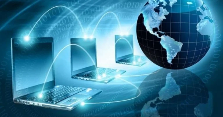 Ən sürətli interneti olan ölkələrin adı açıqlandı Ən sürətli interneti olan ölkələrin adı açıqlandı