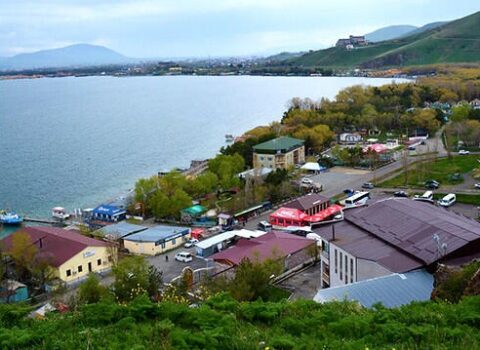 Bu, “Qərbi Azərbaycan”, “Zəngəzur” və “Göyçə” məsələsini gündəmə gətirir – Sabiq nazirdən SENSASİON AÇIQLAMA