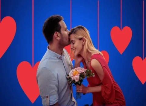 Bürclərin beş ən güclü cütlüyü