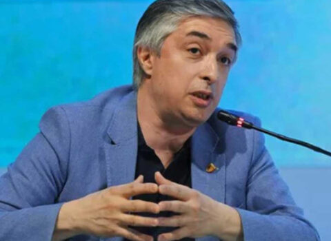 Rusiyada axtarışda olan bakılı haqda yeni qərar