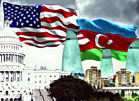 ABŞ diplomatlarının Bakıda milyonluq torpaq əməliyyatı – VİDEO