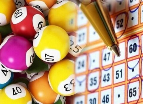 Oğurladıqları bank kartı ilə bilet alıb, 500 min UDDULAR