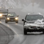 Milli Hidrometeorologiya Xidməti məlumat yaydı