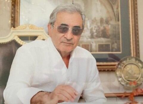 Təcili: İlham Rəhimovla bağlı QƏRAR VERİLDİ