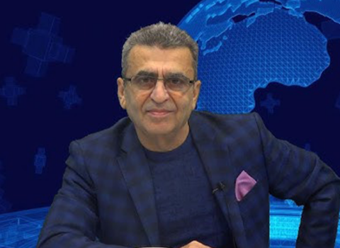 “Onların sifəti söyülməkdən “padoş”a dönüb” – Kamran Həsənli